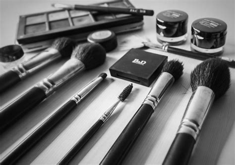 makeup store online|best online stores for makeup.